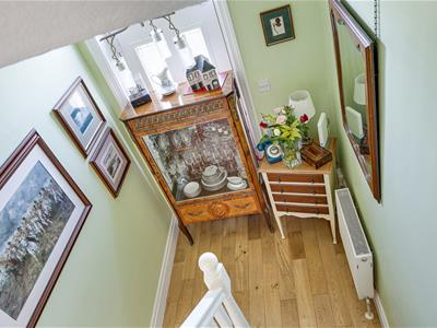 Picture 13